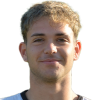 Pablo Da Silveira