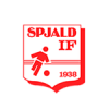 Spjald IF