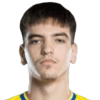 Vasilios Kakionis