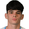 Dominik Thaqi