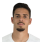 Lucas Verissimo