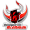 DAB logo