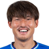 Yuya Tsukegi