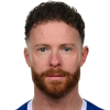 Lee Lynch