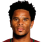 Eliseu