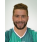 Skubic