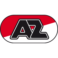 AZ Alkmaar x NAC Breda » Palpites, Placar ao vivo e Transmissão + Odds