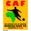 Africa Cup of Nations