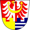 Petrohrad