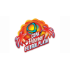 Copa Futbol Playa