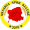 Mesarya