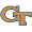 Georgia Tech