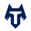 FC Tambov U21