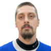 კენან კარაჰოძიჩი