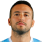 Jorquera