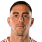 Funes Mori