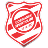 Ρίο Μπράνκο PR