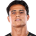 Bayesh I.