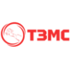 TZMS Tula 2