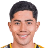 Eynar Osorio