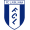 FC Ljubljana