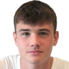 Jack Nunn