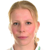 Della Cowper-Gray
