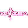 WCBA Feminin