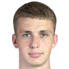 Ivan Sutugin