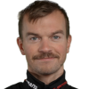 Raido Raenkel