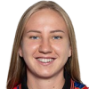 Andjela Krstic