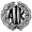 Oskarshamn