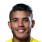 dos Santos