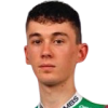Matteo Scalco