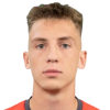 Nikita Bazilevskiy