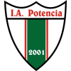 Potencia