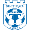 Tundzha Yambol