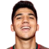 Antoino de Maria Campos