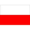 Polska U18 K
