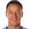 John Terry