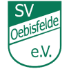 Oebisfelde