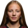 Simona Drbohlavova