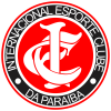 Internacional PB B20