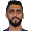 Ahmad Al Mhemaid