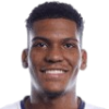 Abraham Ortiz