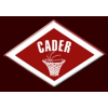 Cader