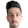 Florescu