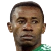 Boris Moubhio Ngonga