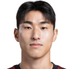 Sang-Hyeok Lee