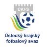 Liga Ustecky KP